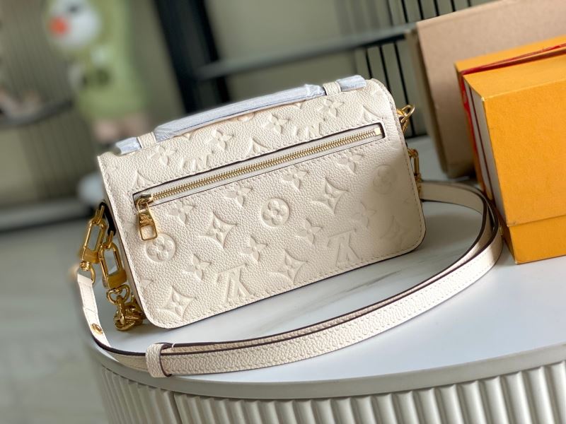 Louis Vuitton Satchel Bags